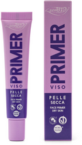 PuroBio - Primer Viso Pelle Secca
