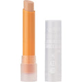 Purobio - Sublime Luminous Concealer Stick 01