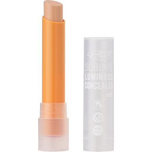 Purobio - Sublime Luminous Concealer Stick 01