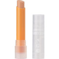 Purobio - Sublime Luminous Concealer Stick 02