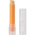 Purobio - Sublime Luminous Concealer Stick 03