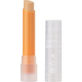 Purobio - Sublime Luminous Concealer Stick 04