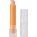 Purobio - Sublime Luminous Concealer Stick 05