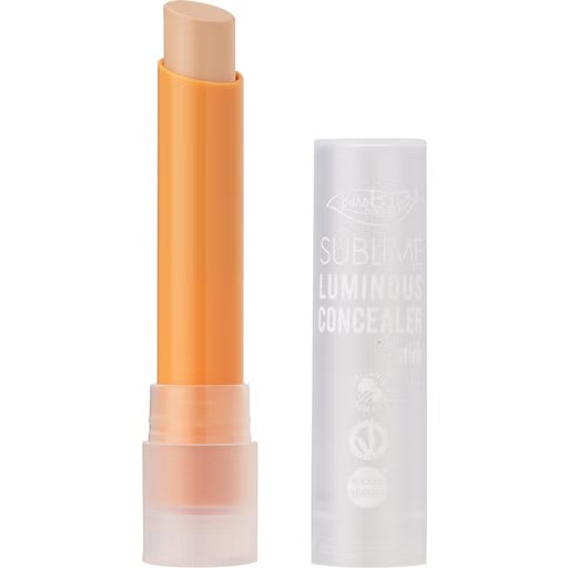 Purobio - Sublime Luminous Concealer Stick 05