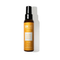 SUN Chiò - Spray Viso Corpo SPF30 100ml