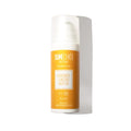 SUN Chiò - Crema Viso SPF50 Antiage