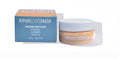 Chiò - Riparichiò 30ml