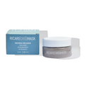 Chiò - Ricarichiò 30ml
