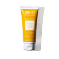 SUN Chiò - Crema Viso Corpo 200ml SPF50