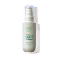 Chiò - Daily Latte