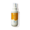SUN Chiò - Air Fit SPF50+ 100ml