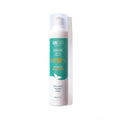 SUN Chiò - Air Fit Sensitive SPF50+ 50ml