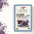 Janas - Alkanna
