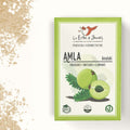 Janas - Amla