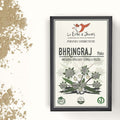 Janas - Bhringraj