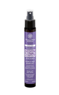 Domus Olea Toscana - Tonico Mist Senso Lift