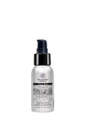 Domus Olea Toscana - Undici Crema Olio Capelli Di Seta