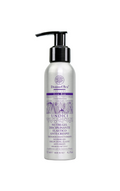 Domus Olea Toscana - Undici Nutri-Gel Disciplinante Elastico Anticrespo