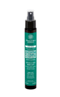 Domus Olea Toscana - Tonico Mist Sebo Lift