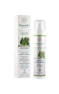 Domus Olea Toscana - Sebo Lift Crema Giorno