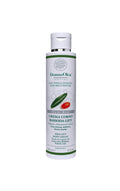 Domus Olea Toscana - Crema Corpo Rassoda Lift