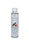 Domus Olea Toscana - Crema Gambe Drena Lift