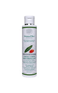 Domus Olea Toscana - Crema Corpo Lipo-Drena-Lift