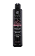 Domus Olea Toscana - Latte Micellare Anti-Age