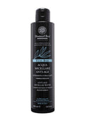Domus Olea Toscana - Acqua Micellare Anti-Age 5 in 1
