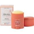 Biofficina Toscana - SOSkin Butter