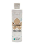 Biofficina Toscana - SOS Castagna Shampoo