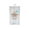 Biofficina Toscana - SOS Castagna Maschera Intensa