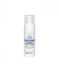 Biofficina Toscana - Mousse-Shampoo Lisciante