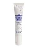 Biofficina Toscana - Maschera Labbra Rimpolpante