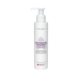 Biofficina Toscana - Latte Detergente Antiossidante
