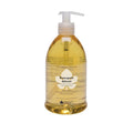 Biofficina Toscana - Detergente Delicato