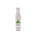 Biofficina Toscana - Spray Definizione Ricci