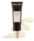 Skin1004 - Centella Probio-cica Glow Sun Ampoule SPF50+