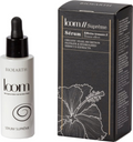 Bioearth - Loom Supreme Serum