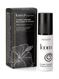 Bioearth - Loom Supreme Crema Contorno Occhi e Labbra