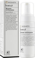 Bioearth - Loom Mousse Detergente