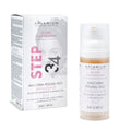 Apiarium - Face Step4 Maschera Peeling Rivitalizzante
