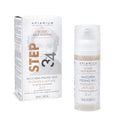 Apiarium - Face Step4 Maschera Peeling Enzimatica Viso