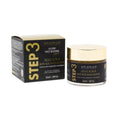 Apiarium - Face Step3 Gold Scrub Viso Rassodante Antiage