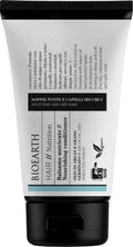 Bioearth - Hair Balsamo Nutriente
