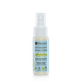 La Saponaria - Detergente Intimo Spray