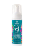 Domus Olea Toscana - Hydra Style Mousse Modella Ricci