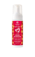 Domus Olea Toscana - Hydra Style Mousse Volumizzante