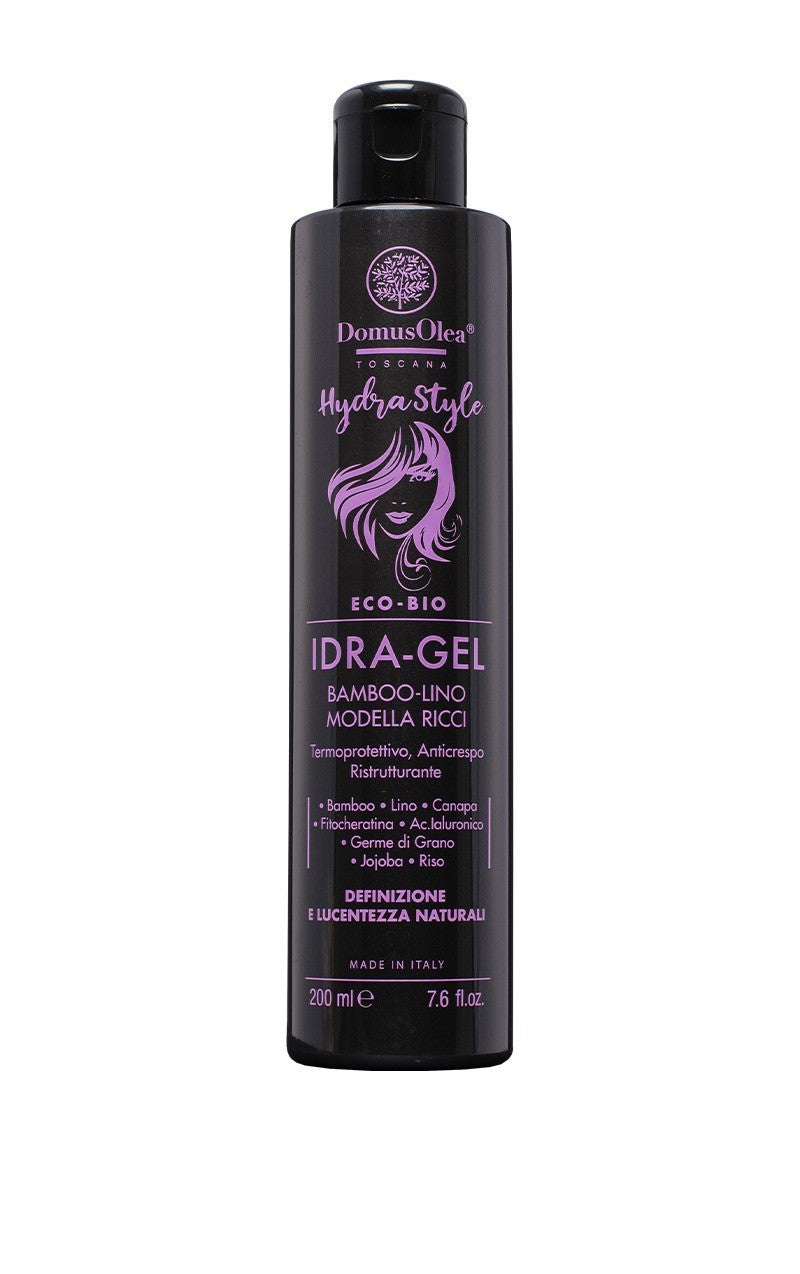 Domus Olea Toscana - Hydra Style Gel