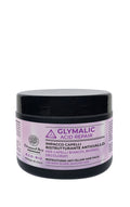 Domus Olea Toscana - Glymalic Impacco Ristrutturante Antigiallo